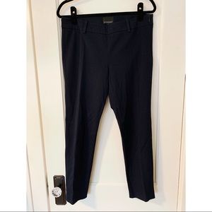 Cynthia Rowley dress pant